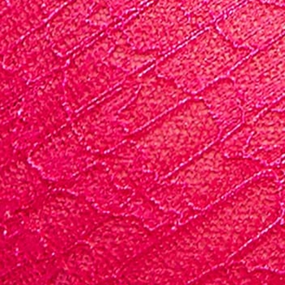 Free People Alyssa Lace Underwire Bralette Fuschia - Picture 5 of 12